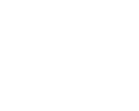 logo-banner-0