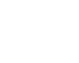 logo-banner-3